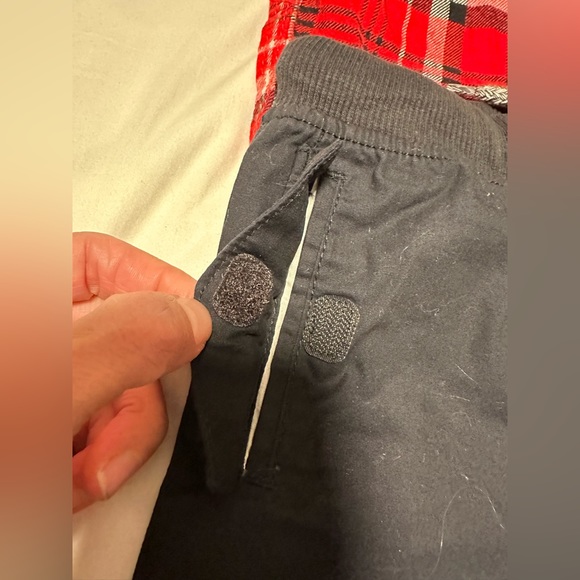 Carter’s - Picture 2 of 7